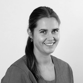Maria Hougaard