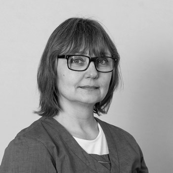 Bitten Wiklund