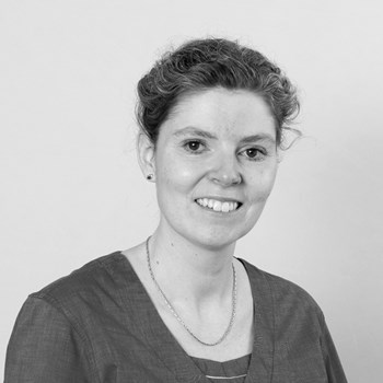 Majken Andersen