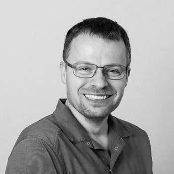 Peter Nyholm Anthonisen