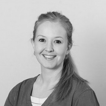 Line Blaabjerg Troelsen