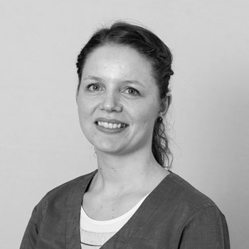 Linda Weyergang