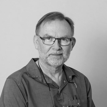Erling Kristensen