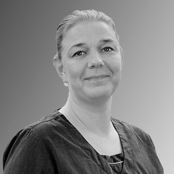 Tenna Andreasen