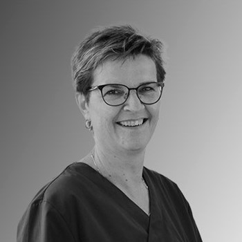 Anne Grethe